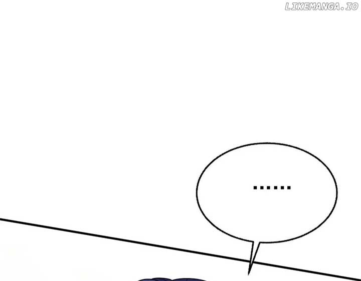 051