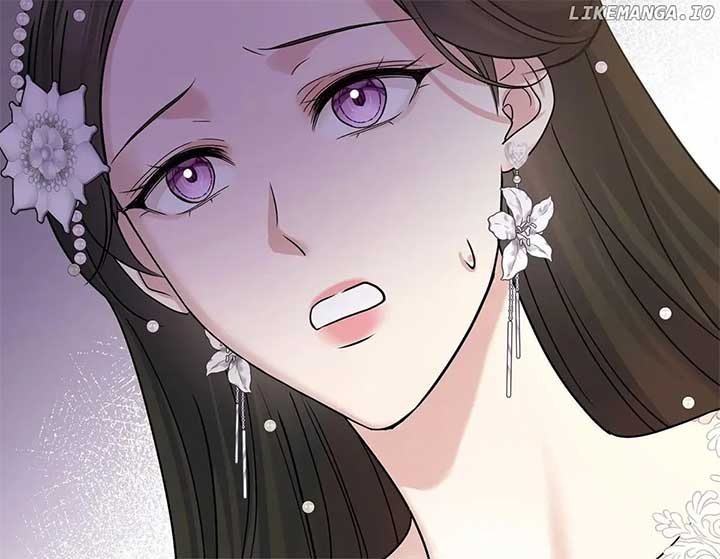 After breaking up, I had relationship with my ex’s uncle-in-law Chapter 89 623 055