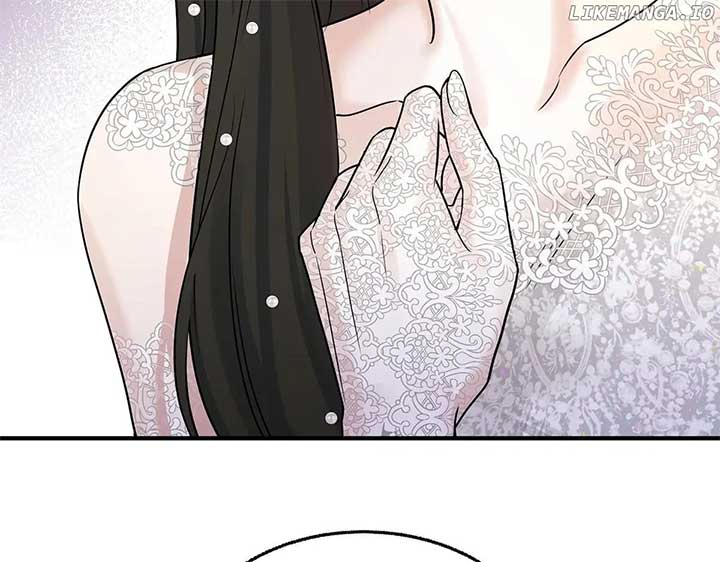 056