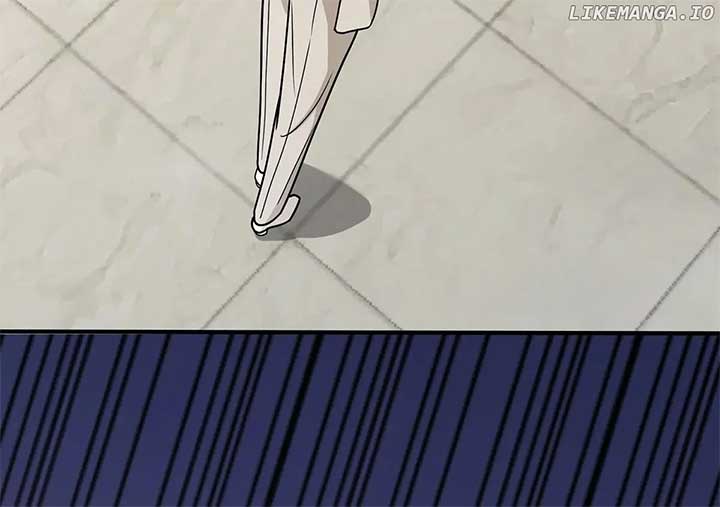 065