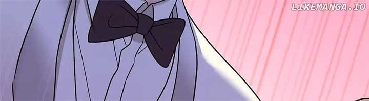 068