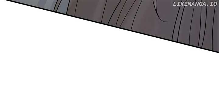 071