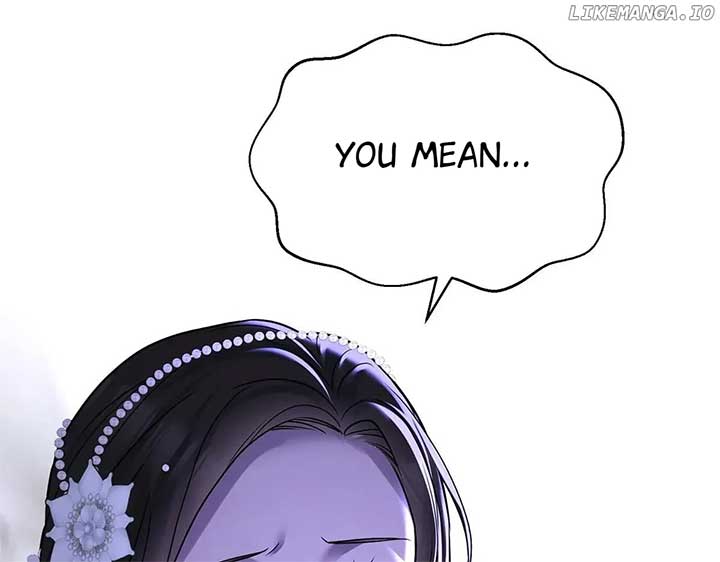 094