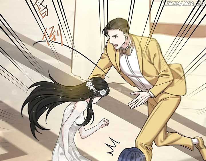 102