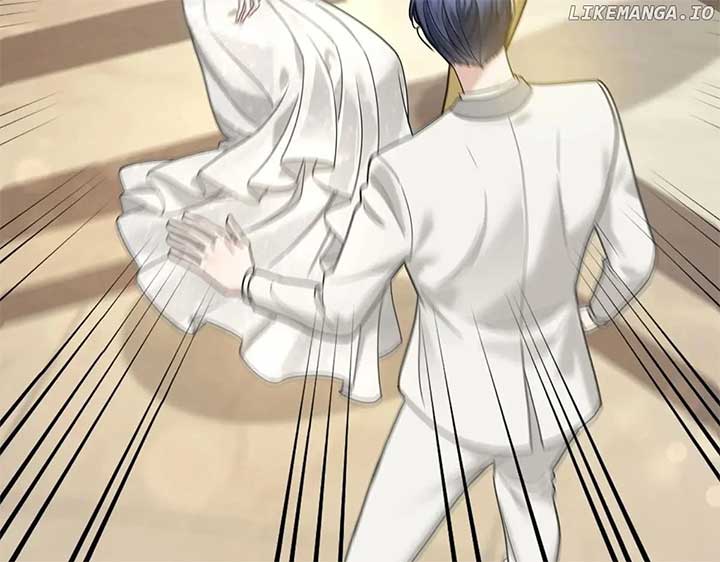 103
