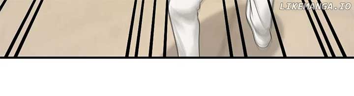 104