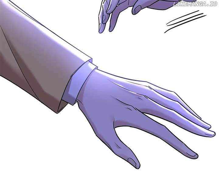 106