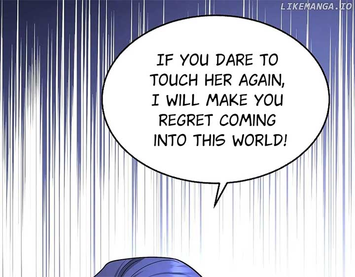 109