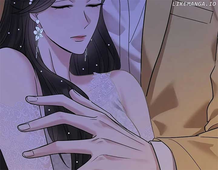 112