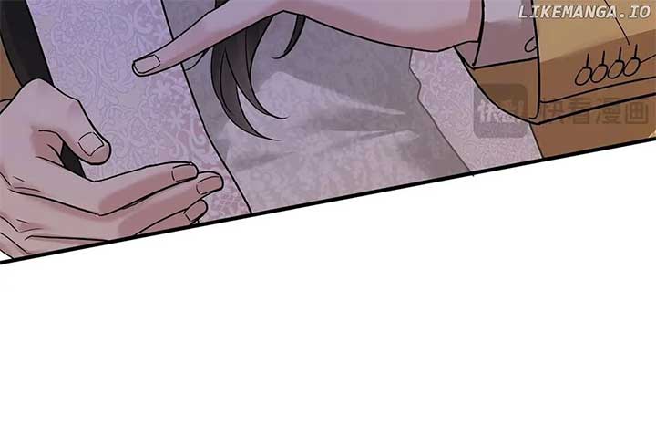 113