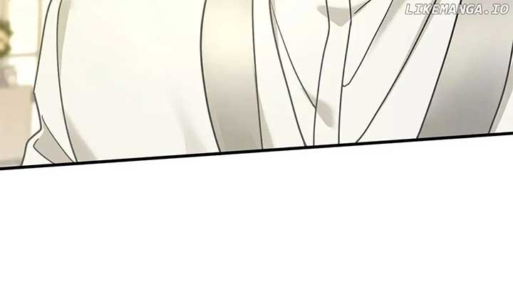 116