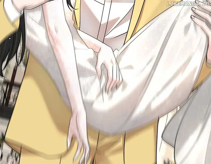 119