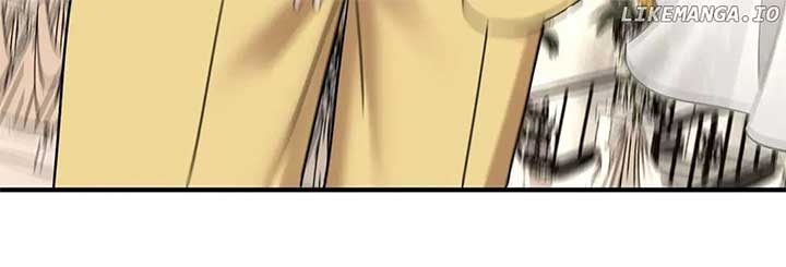120