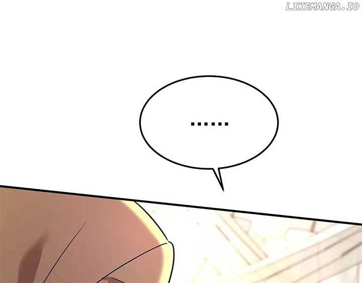 121