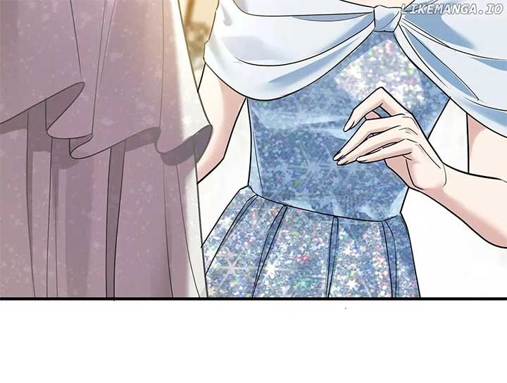 123