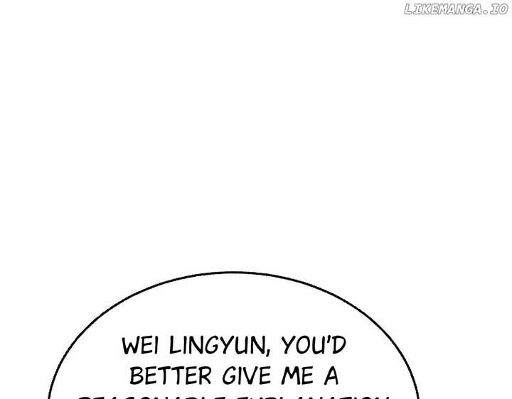 124