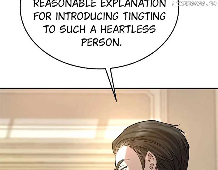 125