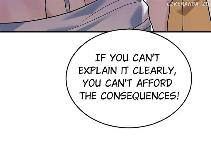 128