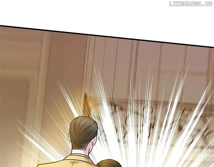 134