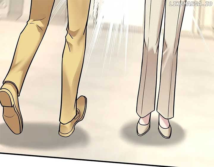 136