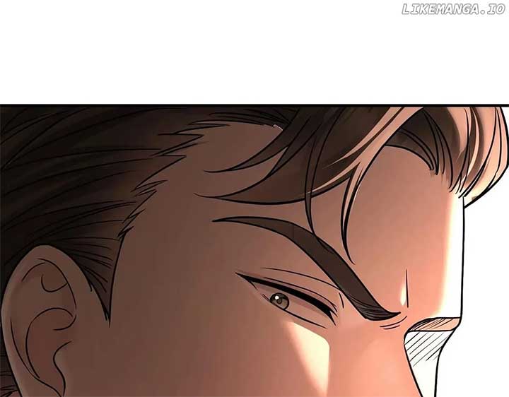 138