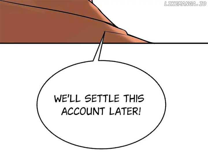 140