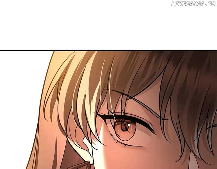 142