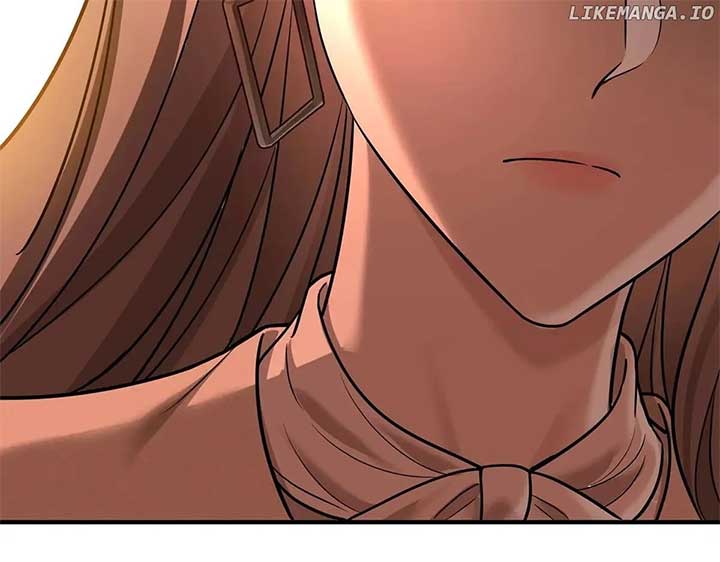 143