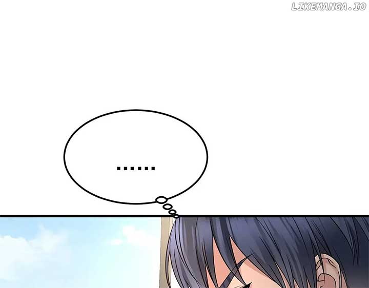 153