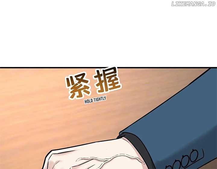 156