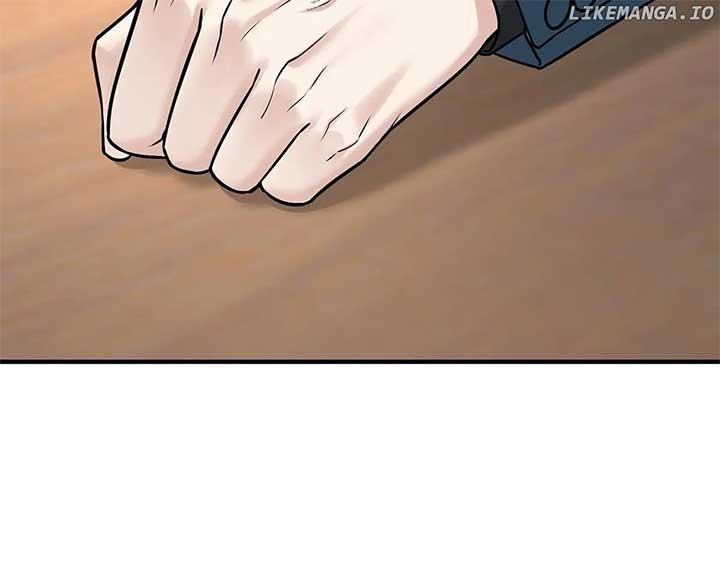 157