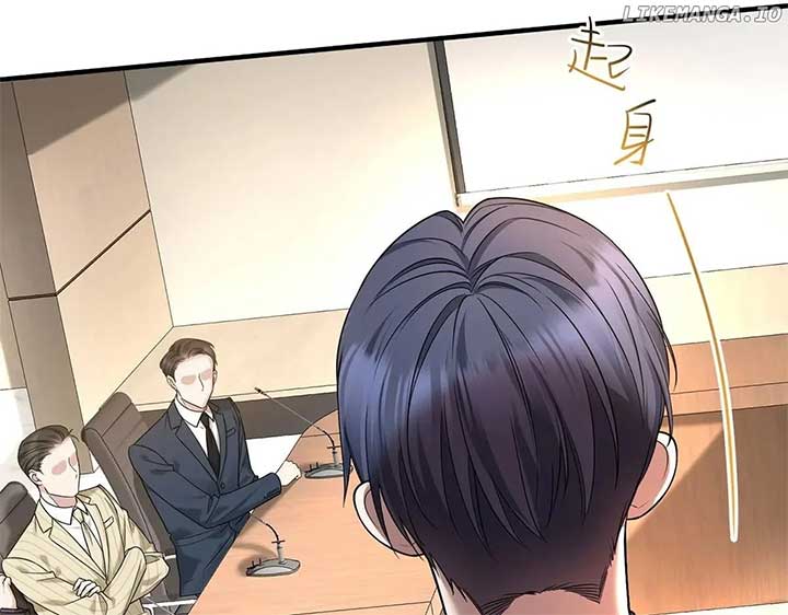 159