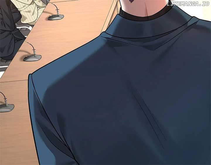 160