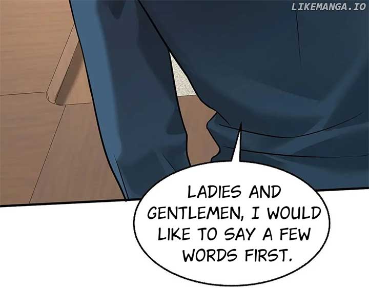 161