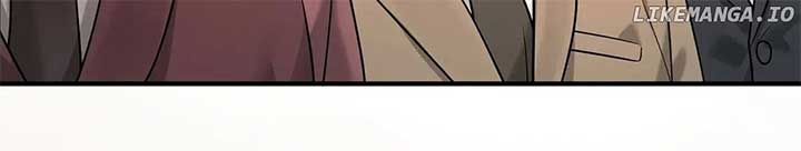166
