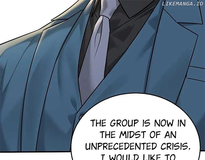 169