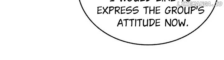 170