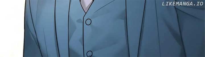 173