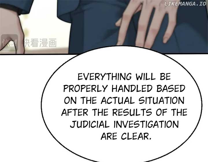 175