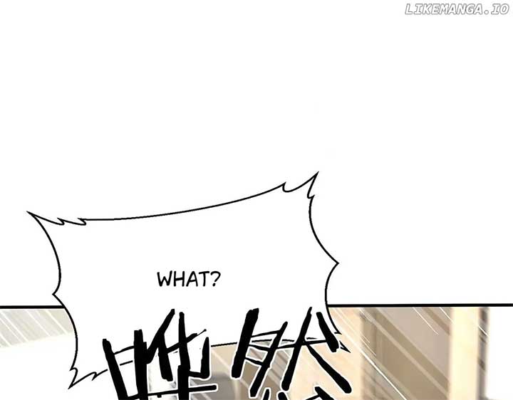 177