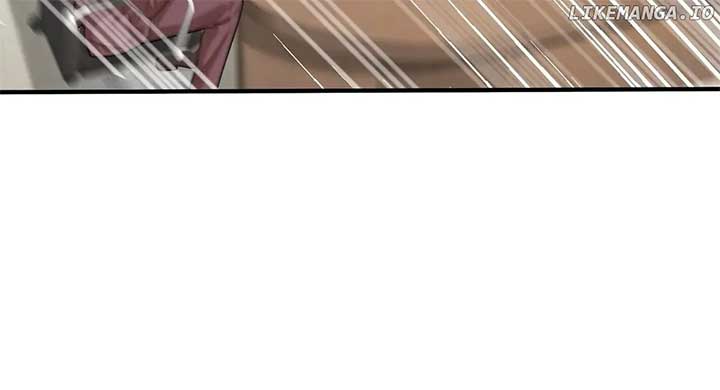 179