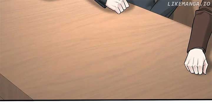 182