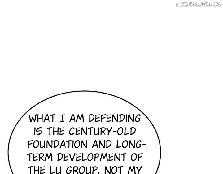 183