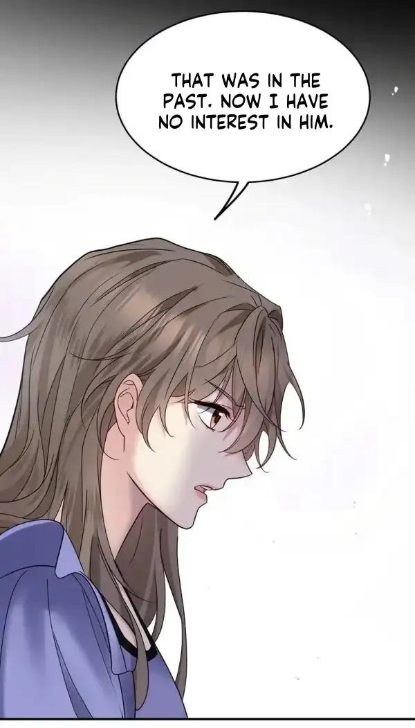 After breaking up, I had relationship with my ex’s uncle-in-law Chapter 9 137 10