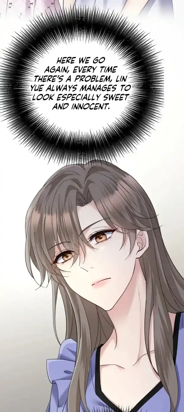 After breaking up, I had relationship with my ex’s uncle-in-law Chapter 9 142 15
