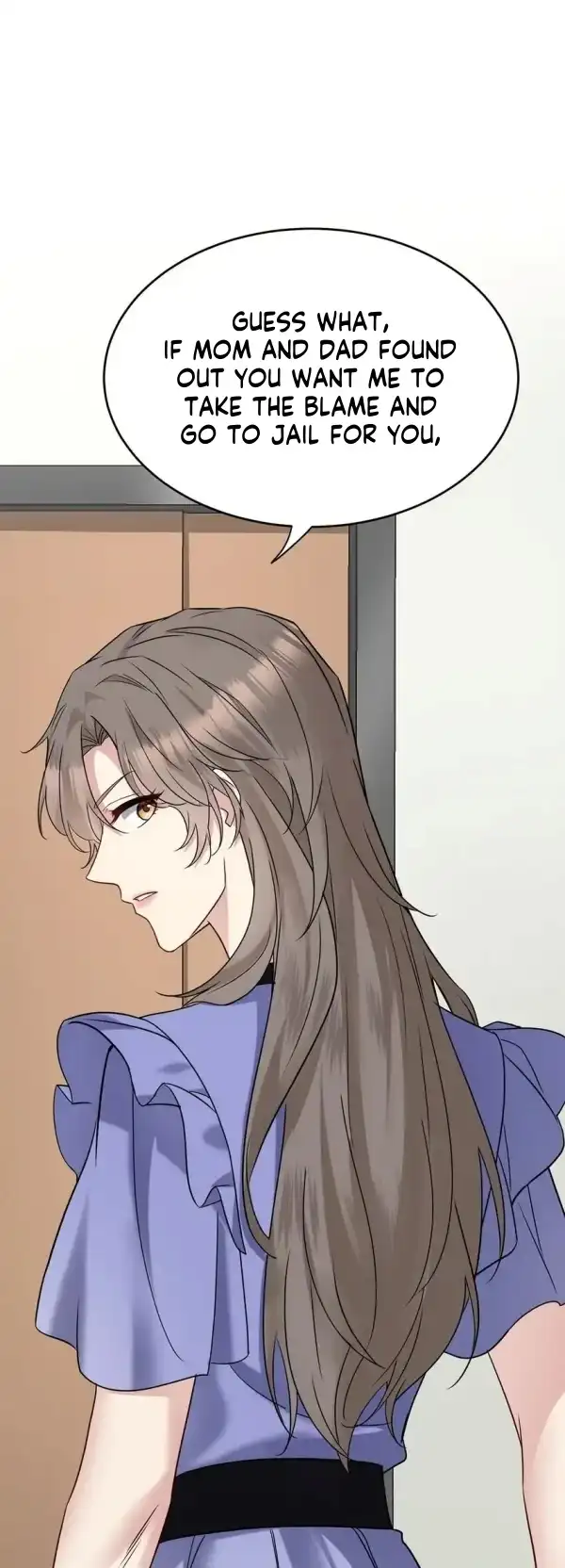 After breaking up, I had relationship with my ex’s uncle-in-law Chapter 9 145 18