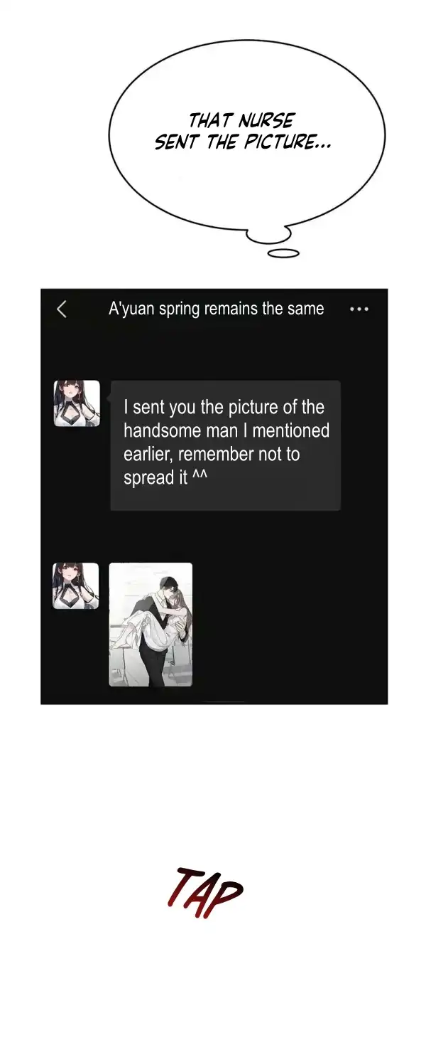 After breaking up, I had relationship with my ex’s uncle-in-law Chapter 9 149 22