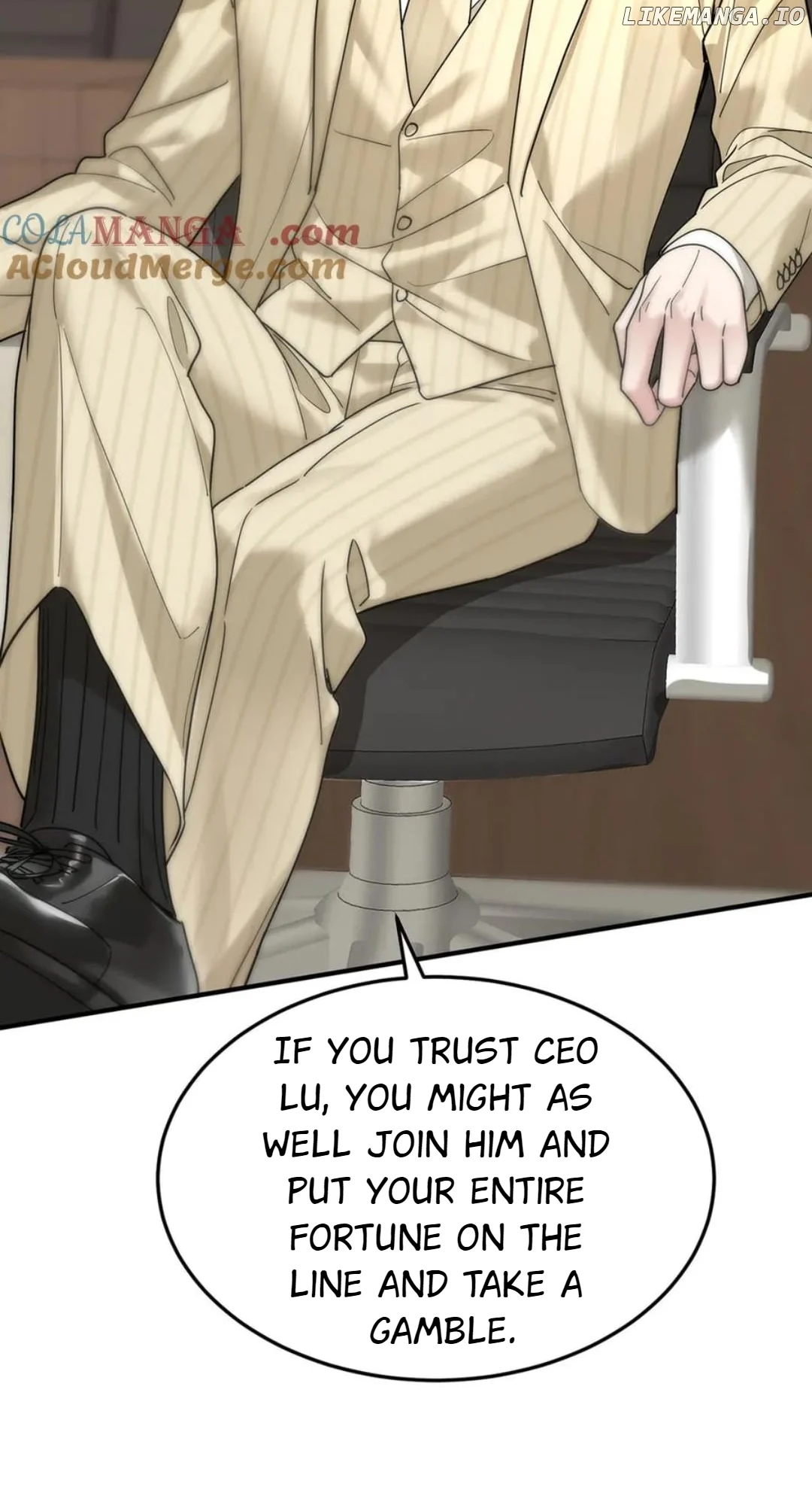 32