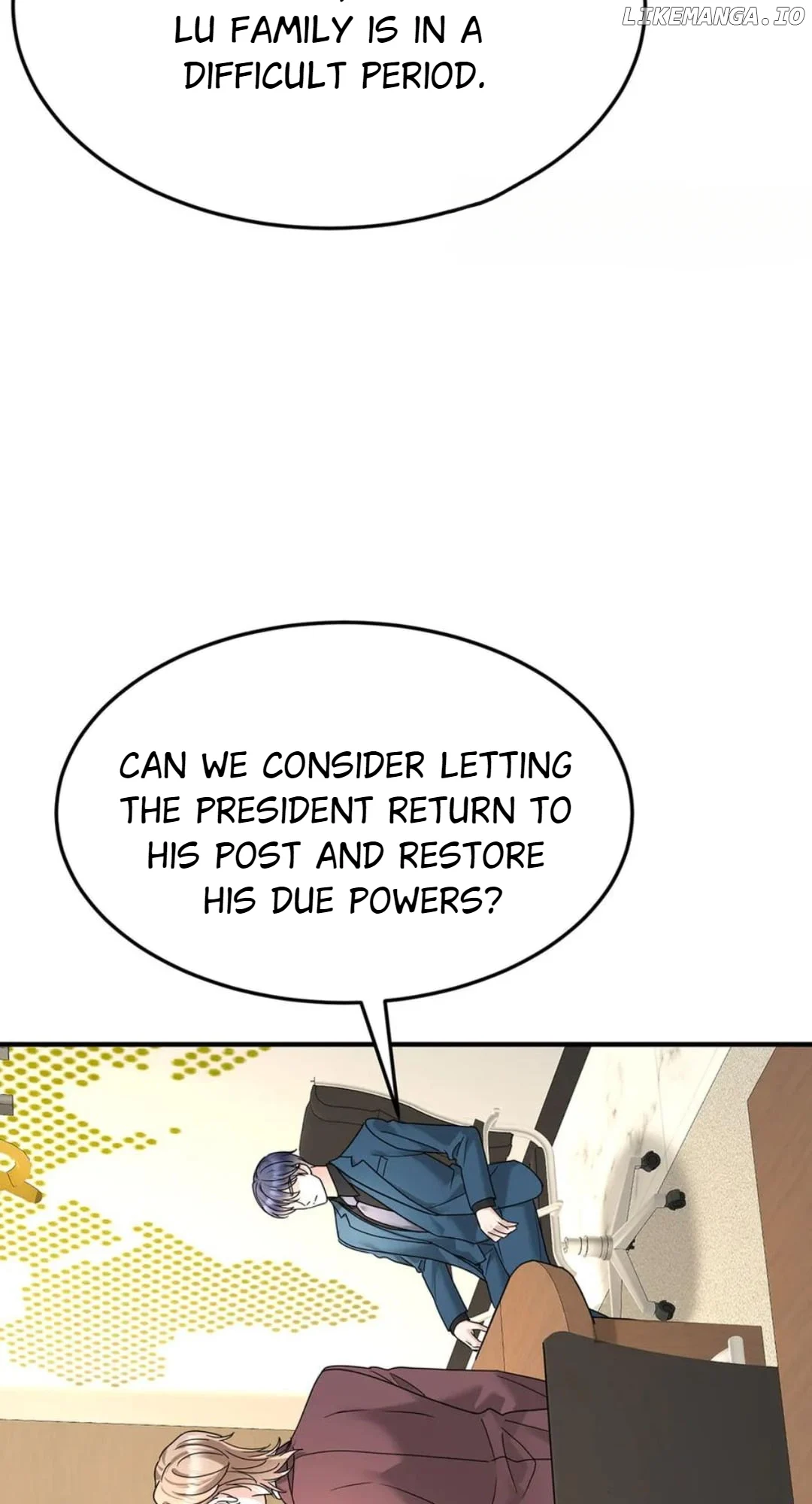 49