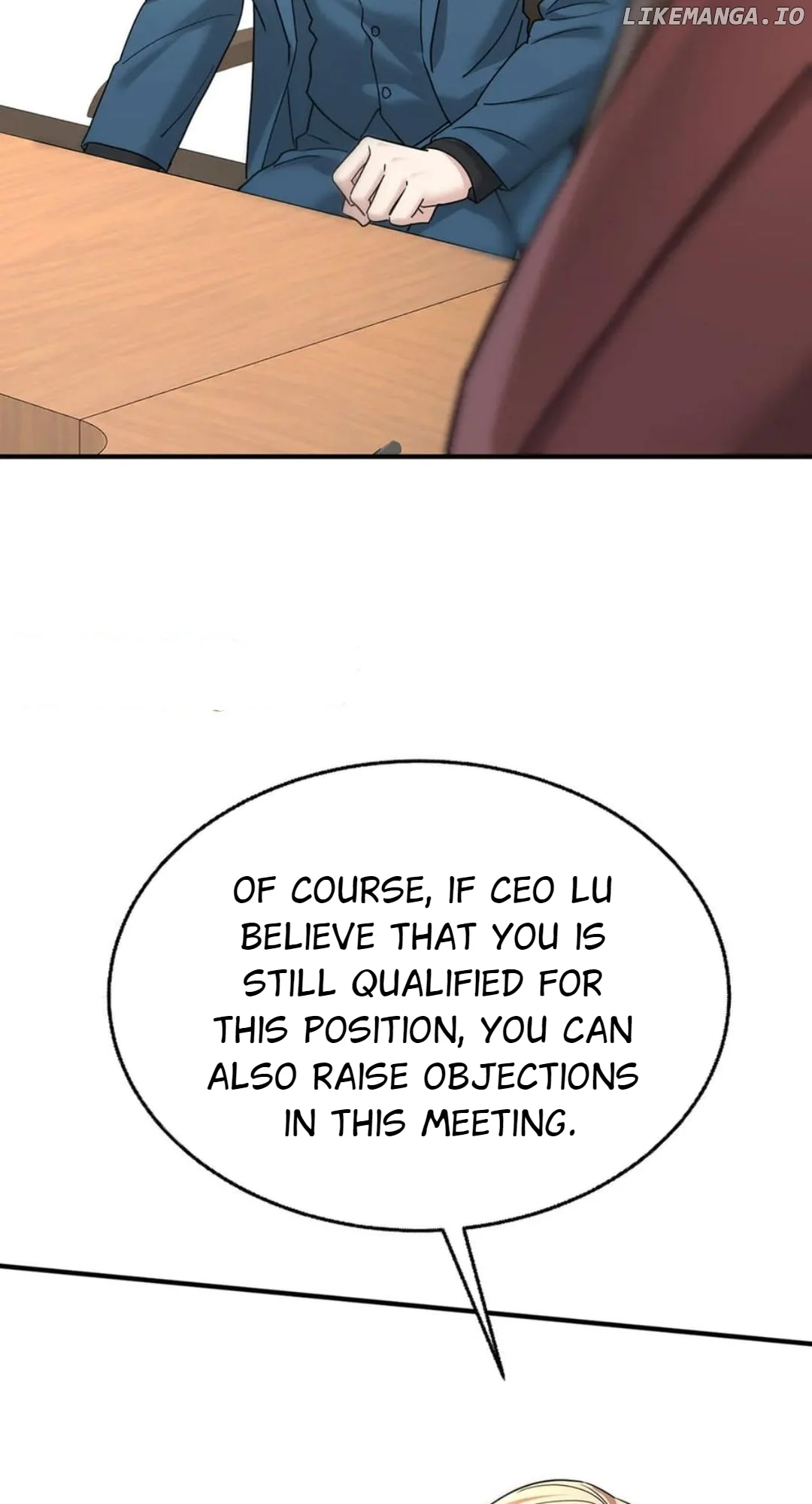53